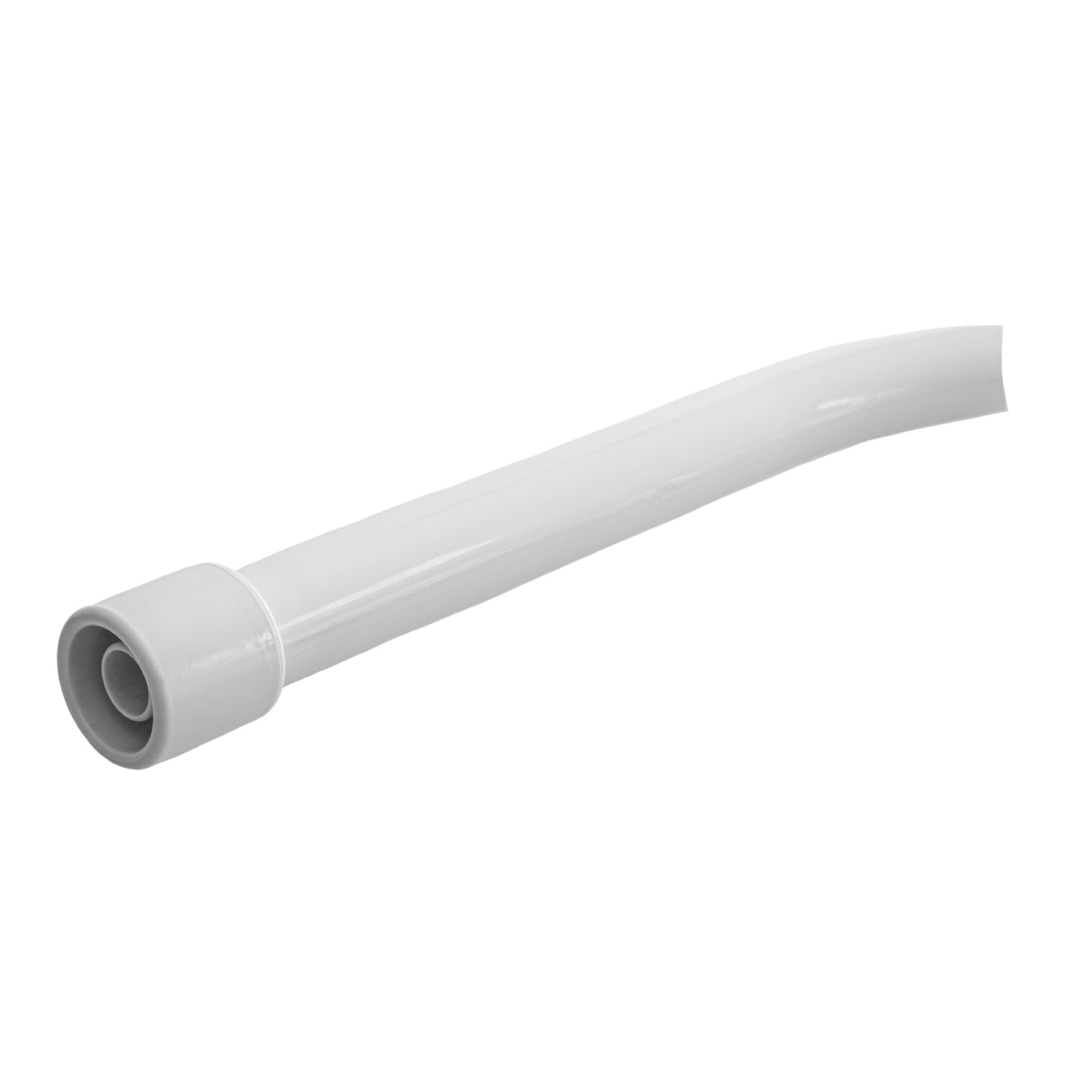 Sputnik Spout