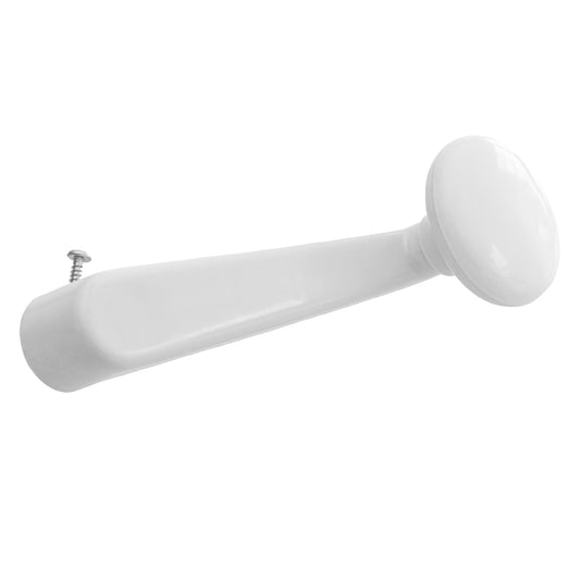 Sputnik Handle
