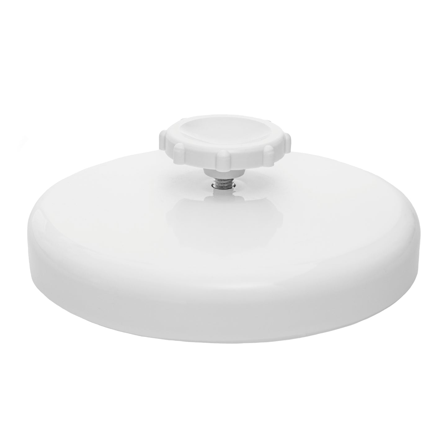 Sputnik Lid