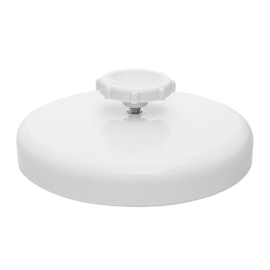 Sputnik Lid
