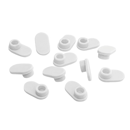 Sputnik lugs for Side Stand